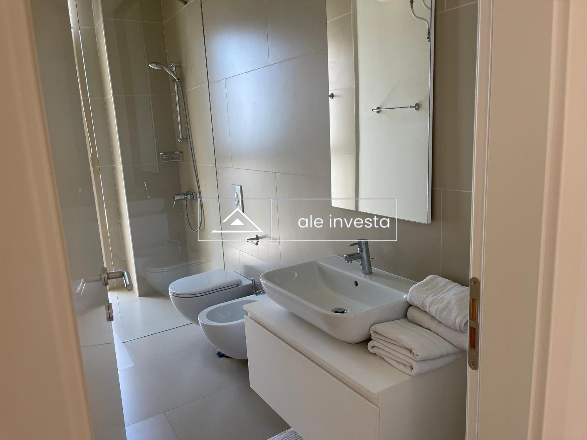 Villa Coast 60 B
