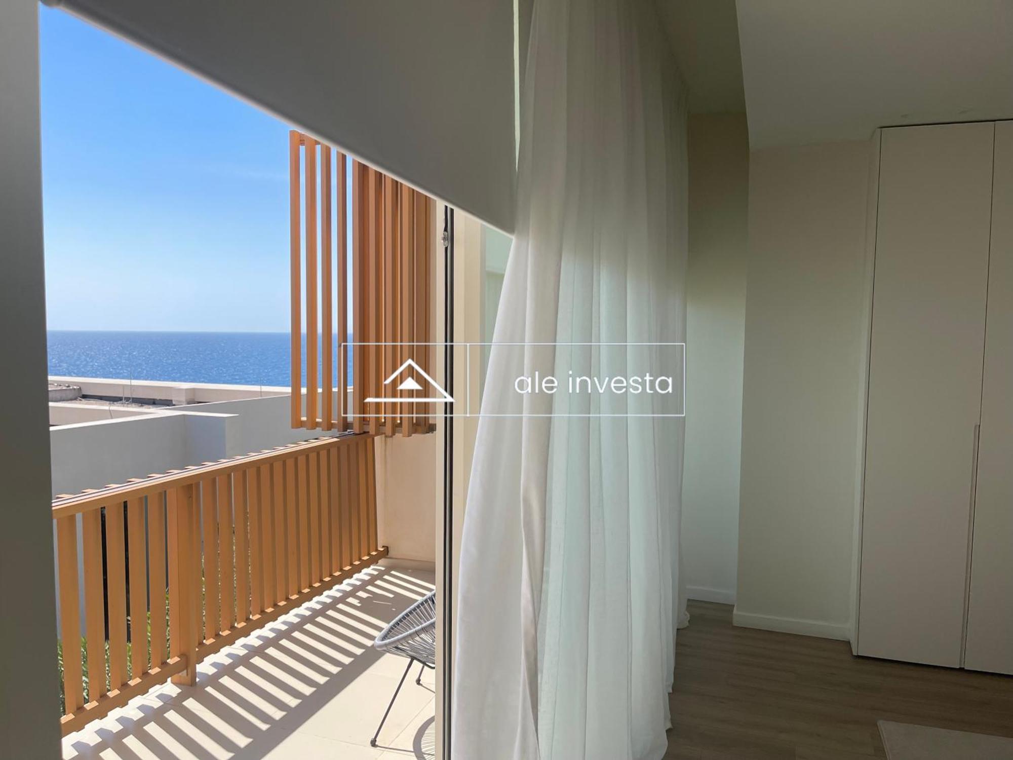 Villa Coast 60 B Palasë